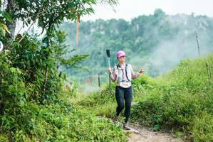 BIB: 
                            <button type="button" onclick="openModal(26273547)" class="btn btn-primary btn-sm float-right btn-popup" data-toggle="modal" data-target=".modal-high-quality">
                        <i class="fas fa-shopping-cart"></i> Add to Cart
                    </button>
                                            <button type="button" onclick="isThisMe(26273547, true)" class="btn btn-success btn-sm float-right btn-popup btn-isme hidden" data-toggle="tooltip" data-placement="bottom" title="นี่คือรูปของคุณใช่ไหม คลิกที่นี่เพื่อเอาเข้าอัลบั้ม">
                        <i class="fas fa-plus"></i> Add to album
                    </button>
                    <button type="button" onclick="isThisMe(26273547, false)" class="btn btn-warning btn-sm float-right btn-popup btn-isnotme hidden">
                        <i class="fas fa-ban"></i> Remove from album
                    </button>